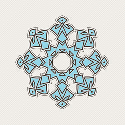 Similar image 10958279