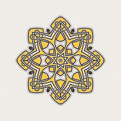 Similar image 10958280