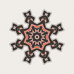 Similar image 10958295