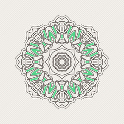 Similar image 10958298