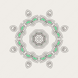 Similar image 10958336