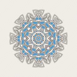 Similar image 10958337