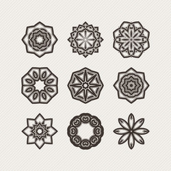 Similar image 10958316