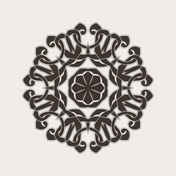 Similar image 10958393