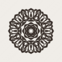 Similar image 10958394