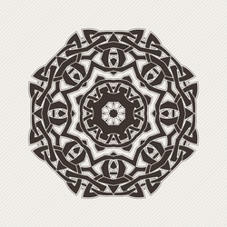 Similar image 10958395