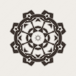 Similar image 10958396