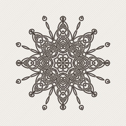 Similar image 10958350