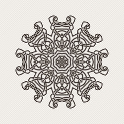 Similar image 10958352