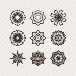 Similar image 10958354