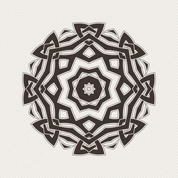 Similar image 10958494