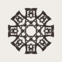 Similar image 10958373