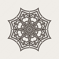 Similar image 10958374