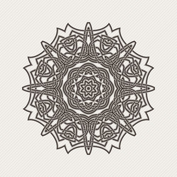 Similar image 10958375