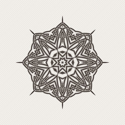 Similar image 10958376