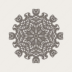 Similar image 10958416