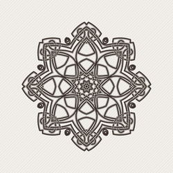 Similar image 10958418