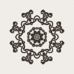 Similar image 10958420