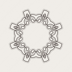 Similar image 10958427