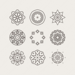 Similar image 10958429