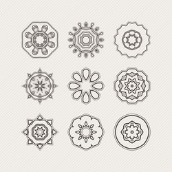 Similar image 10958431