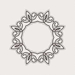 Similar image 10958458