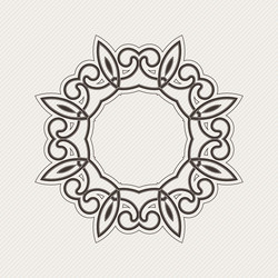 Similar image 10958459