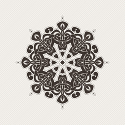 Similar image 10958498