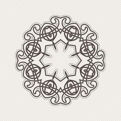 Similar image 10958499