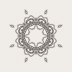 Similar image 10958500