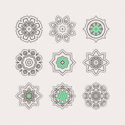 Similar image 10958501