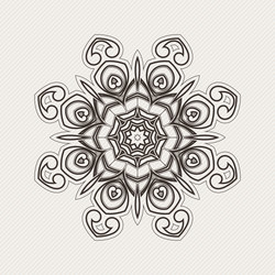 Similar image 10958521