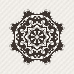 Similar image 10958522