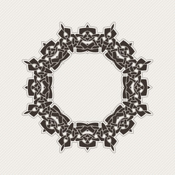 Similar image 10958478