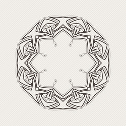 Similar image 10958479