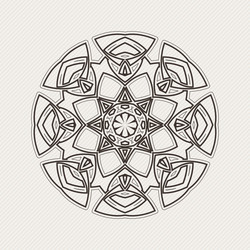 Similar image 10958480