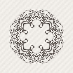 Similar image 10958481