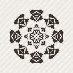 Similar image 10958482