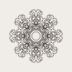 Similar image 10958483