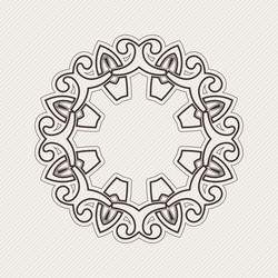 Similar image 10958578