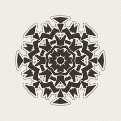 Similar image 10958579