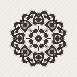 Similar image 10958580