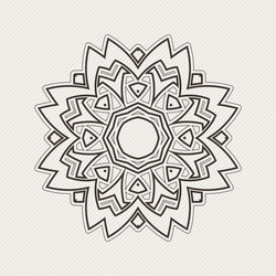 Similar image 10958582