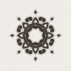 Similar image 10958560