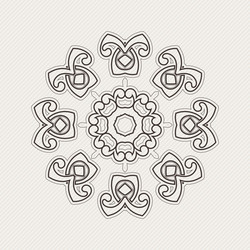 Similar image 10958561