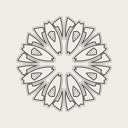 Similar image 10946980