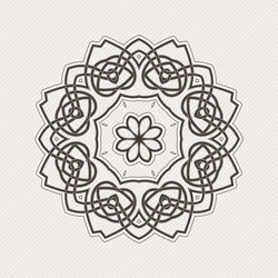 Similar image 10946981