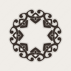 Similar image 10946982