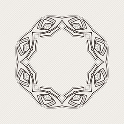 Similar image 10946983