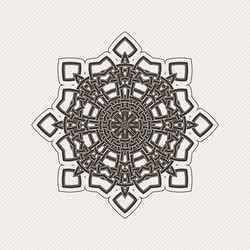 Similar image 10947000